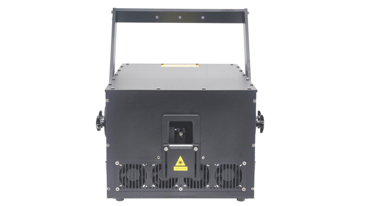 AS40RGB