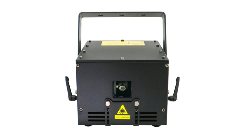 AS05RGB