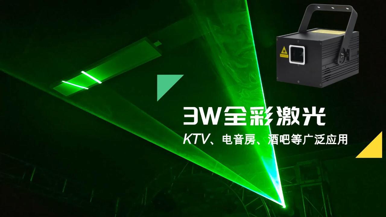 3WRGB