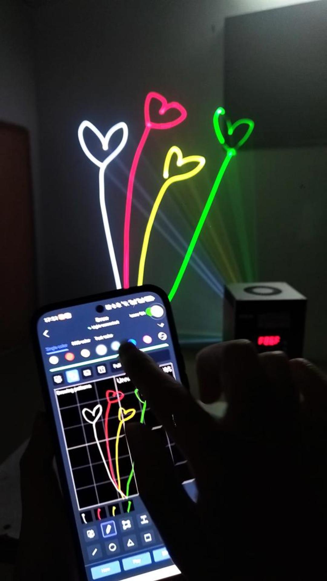 【DIY】Thanksgiving Theme