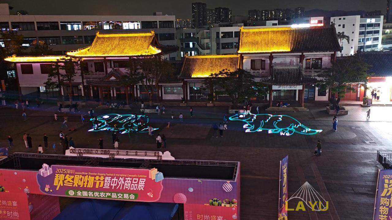 Tourist Attraction Traffic Booster