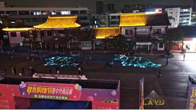 Tourist Attraction Traffic Booster